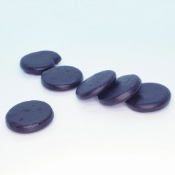 Echt Lakritzscheiben