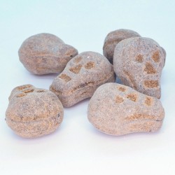 Totenköpfe