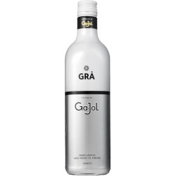 GaJol Peber  0,7l  30%