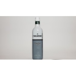 GaJol Salmiak 0,7l  30%