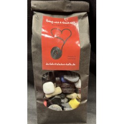 Lakritz Mix Beutel