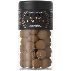 Lakrids by Bülow Organic...