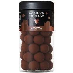 Lakrids by Bülow Double...