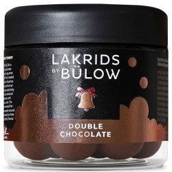 Lakrids by Bülow Double...