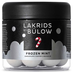 Lakrids by Bülow Frozen...
