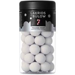 Lakrids by Bülow Frozen...