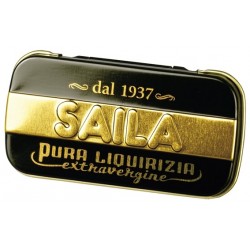 Lakritz SAILA 10g