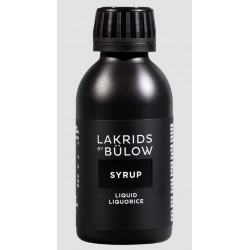 SYRUP - LIQUID LIQUORICE by...