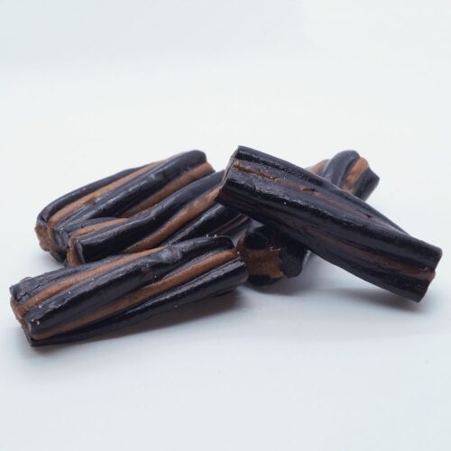 Drachenfutter