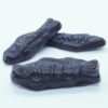Fische