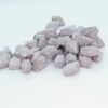 Pflastersteine Pflastersteine