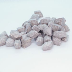 Pflastersteine