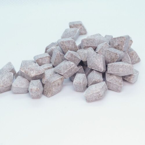 Pflastersteine