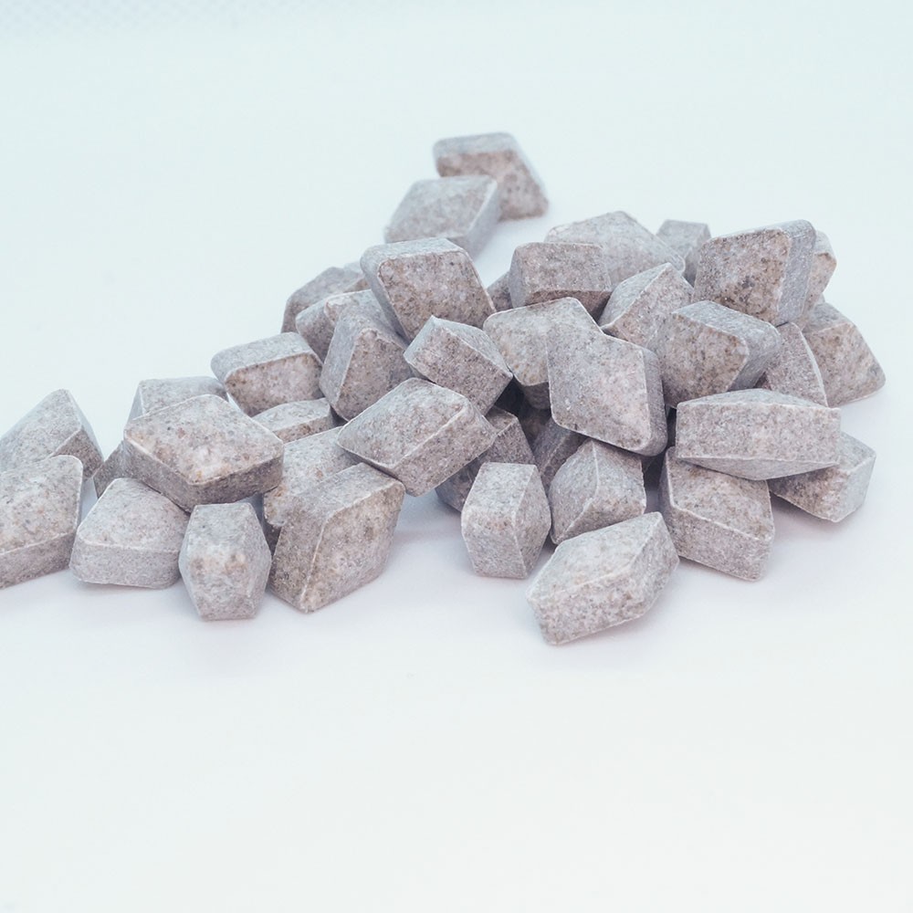 Pflastersteine