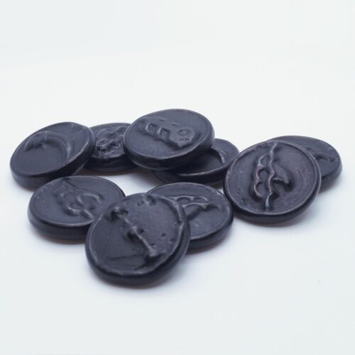 Piraten Schatz Piraten Schatz