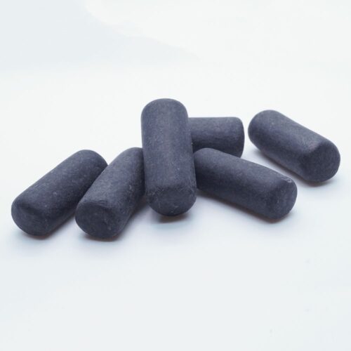 Schwarze Tafelkreide Schwarze Tafelkreide