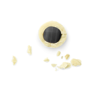 Johan Bülow B Passion Fruit Johan Bülow B Passion Fruit