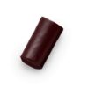 Johan Bülow No.3 Red 150g
