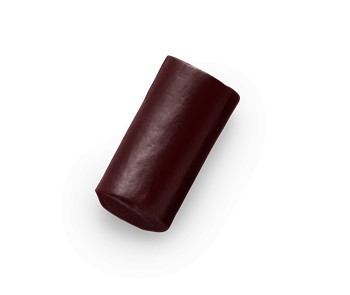 Johan Bülow No.3 Red 150g