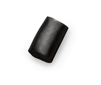 Johan Bülow No.2 Salty 150g Johan Bülow No.2 Salty 150g
