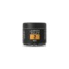 Johan Bülow No.2 Salty 150g Johan Bülow No.2 Salty 150g