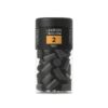Johan Bülow No.2 Salty 150g Johan Bülow No.2 Salty 150g