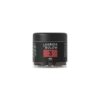 Johan Bülow No.3 Red 150g