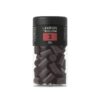 Johan Bülow No.3 Red 150g