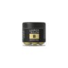 Johan Bülow B Passion Fruit Johan Bülow B Passion Fruit