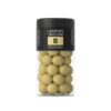 Johan Bülow B Passion Fruit Johan Bülow B Passion Fruit