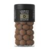 Johan Bülow D Salt & Caramel Johan Bülow D Salt & Caramel