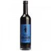 Samaani Salmari Lakritz-Likör 21% vol., 0,5l