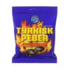 Fazer Türkisch Pfeffer Original 400g