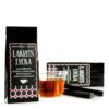 Anderssons Lakritz-Tee 100g Anderssons Lakritz-Tee 100g