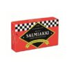 Halva Salmiakkipastilleja 34g