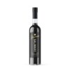 Samaani Salmari Lakritz-Likör 21% vol., 0,5l