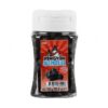 Pinkvin Salt 270g