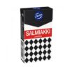 Fazer Salmiak Pastillen 40g Fazer Salmiak Pastillen 40g