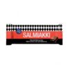 Fazer Salzlakritz-Schokolade 100g Fazer Salzlakritz-Schokolade 100g
