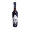 Samaani Salmari Lakritz-Likör 21% vol., 0,5l