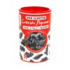 Van Slooten Lakrids Figurer 225g
