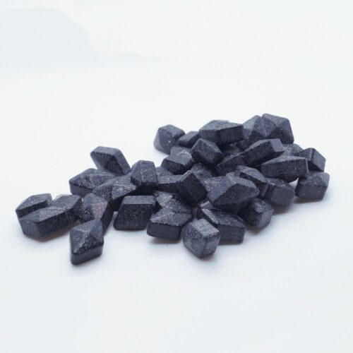 Asphalt Splitt Asphalt Splitt