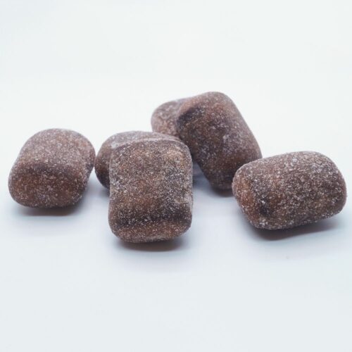 Caramellos