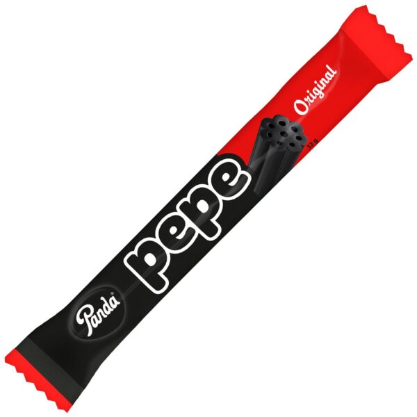 Panda Pepe Original 32g Panda Pepe Original 32g
