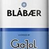 GaJol Blaubeere 0,7l 30%