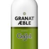 GaJol Granatapfel 0,7l 30%