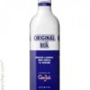 GaJol Menthol 0,7l 30% GaJol Menthol 0,7l 30%