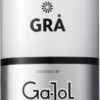 GaJol Peber 0,7l 30% GaJol Peber 0,7l 30%