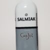 GaJol Salmiak 0,7l 30%