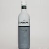 GaJol Salmiak 0,7l 30%